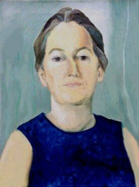 Eugenia